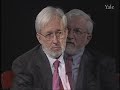 Attridge and Kelsay on the Study of Religion Attridge and Kelsay on the Study of Religion