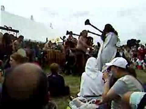 Schelmish - Tewkesbury 06