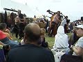 Schelmish - Tewkesbury 06