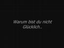 My BillKaulitz Video