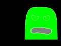 Pac Man