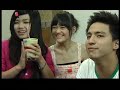Bo tu 10A8 - Tap 95 - Ai mua anh khong