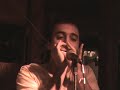 IVAN TORRES \"la conquistada\"