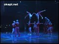 CIRQUE DU SOLEIL ZED REPORT by OKEPI.NET