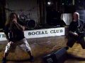 clip video Obituary Gates To Hell (Reissue)