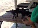 50 BeoWulf AR-15 50 BeoWulf AR-15