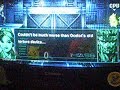SSBB secret messages - snake