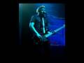 videos de interbiu antara P Ramlee dan band MUSE