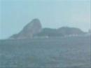 Rio de Janeiro Rio de Janeiro