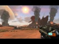 ctraxx SECTION 8 [攻撃と守備のゲームプレイ1080]
