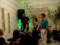 Assistir ao v�deo