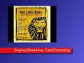 OBCR - The lion sleeps tonight ( Full ) OBCR - The lion sleeps tonight ( Full )