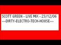 SCOTT-GREEN-LIVE-MIX
