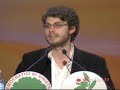 fausto raciti segretario nazionale sinistra giovanile
