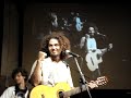 CARLINHOS ZODI - MUNDO MAIS BONITO E EU S� QUERO UM XOd�