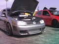 Hot Imports