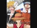 nightman panel - anime dub haters part 1 nightman panel - anime dub haters part 1