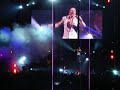 Guns N\