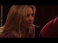 Novel Adventures - Episode 6: Bonus: Pole Adventures Novel Adventures - Episode 6: Bonus: Pole Adventures