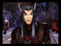 Thumbnail #1