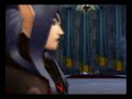 Thumbnail #3