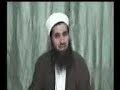 وةلامى جةواشةكاريةكانى دلير كةلارى (3).3GP