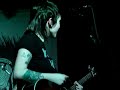 15/36 Tegan and Sara Banter - Hysterical Screaming + Fist Fight