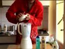 Will it Blend?