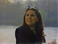 Marlo THomas and Alan Alda in Jenny 1