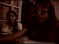 ALEKIZ NEGRITUDE POP