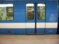 prototype-mr73-metro-entering-tail-tracks-at-cotevertu.html