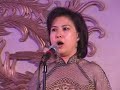 D? Ti?c G�y Qu? Th??ng Ph? Binh Ph?n 2