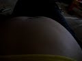 baby x really kicking part 2 baby x really kicking part 2