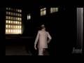 L.A. Noire trailer 2
