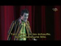 Mozart Don Giovanni Jacobs Trailer Mozart Don Giovanni Jacobs Trailer