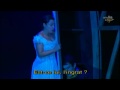directed by ren� jacobs - baden baden 2006
johannes weisser (don giovanni)
marcos fink (leporello)
malin bystr�m (donna anna)
alexandrina pendatchanska (donna elvira)
sunhae im (zerlina)
nikolay borchev (masetto)
werner g�ra (don ottavio)
alessandro guerzoni (commendatore)
