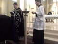 Requiem Mass for Judy Ortego.wmv