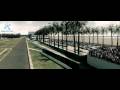 Abu Dhabi Grand Prix