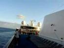 Costa Classica Apitando