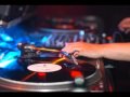 Dj Intro [show Opener Intro]