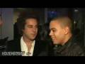 Assistir ao v�deo