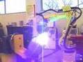 FANUC Robotics ARC Mate 120iB/10LT