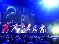 Madonna - Stick Sweet Tour - Muisc Madonna - Stick Sweet Tour - Muisc