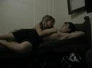 Gabi s2 Ivan