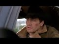 Brokeback Cassidy & The Transamerican Kong