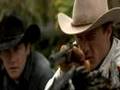 Brokeback Cassidy & The Transamerican Kong