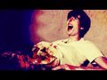 Bloody Finger, Explosions, DIY Focus Wheel : Your FX