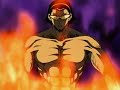 School Rumble - Hot