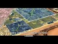 Iniciativa Masdar(Legendado PortuguesBR)