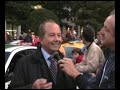 Enrico Gelpi